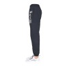 NYLON JOGGING PANTS