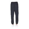 NYLON JOGGING PANTS