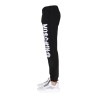 JOGGING PANTS WITH LOGO