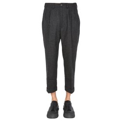 "PETER" TROUSERS