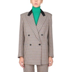 MEYA JACKET
