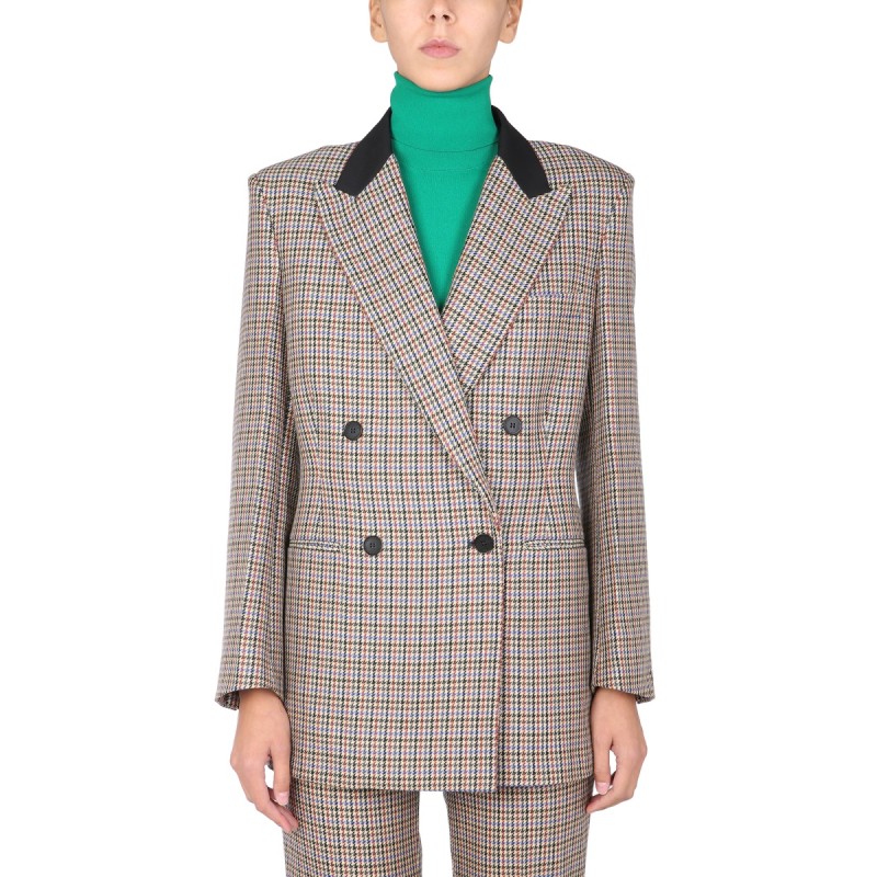 MEYA JACKET