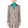 MEYA JACKET