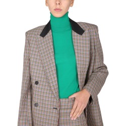 MEYA JACKET