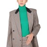 MEYA JACKET