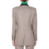 MEYA JACKET