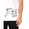 LOONEY TUNES PRINT T-SHIRT