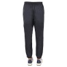 NYLON JOGGING PANTS