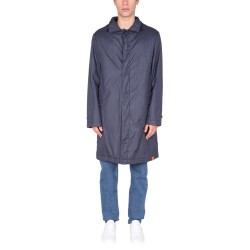 "GALLIO" WATERPROOF COAT