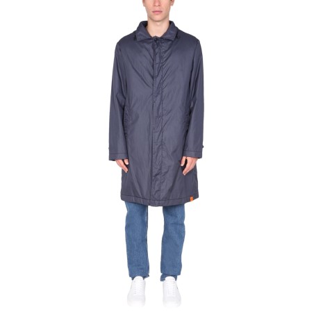 "GALLIO" WATERPROOF COAT