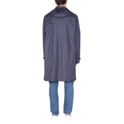 "GALLIO" WATERPROOF COAT