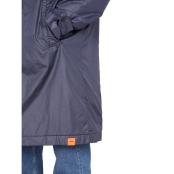 "GALLIO" WATERPROOF COAT