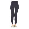 LEGGINGS WITH SCUBA LOGO