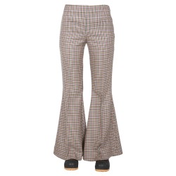 MONA TROUSERS