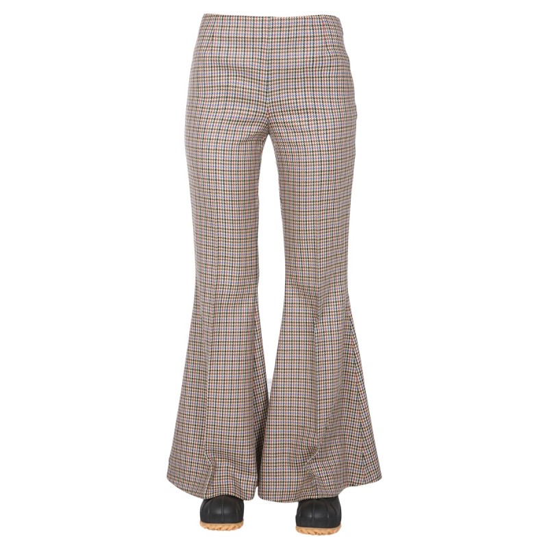 MONA TROUSERS
