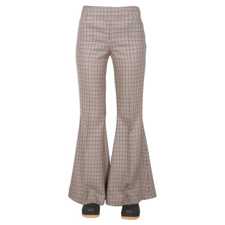 MONA TROUSERS