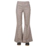 MONA TROUSERS