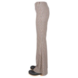 MONA TROUSERS