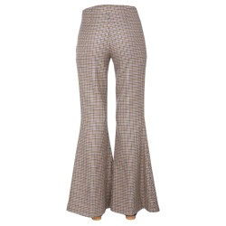 MONA TROUSERS