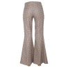 MONA TROUSERS