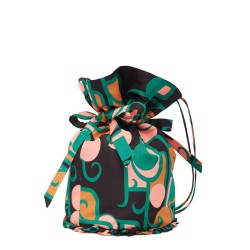 CEREMONY BAG