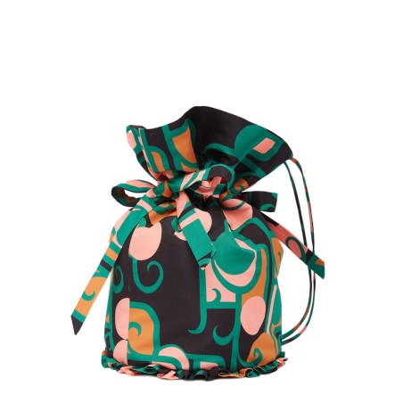 CEREMONY BAG