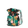 CEREMONY BAG