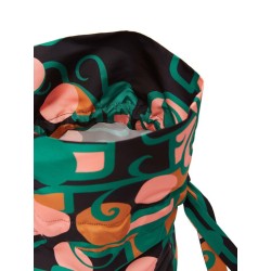 CEREMONY BAG