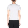 LOGO PRINT T-SHIRT