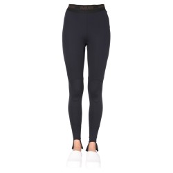 "SCUBA" LEGGINGS