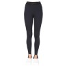 "SCUBA" LEGGINGS
