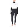 "SCUBA" LEGGINGS
