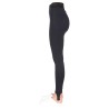 "SCUBA" LEGGINGS