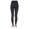 "SCUBA" LEGGINGS