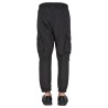 JOGGING PANTS