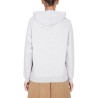 "SUPER HAPPY FUTURE" SWEATSHIRT