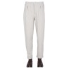 WIDE LEG JOGGING TROUSERS