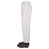 WIDE LEG JOGGING TROUSERS