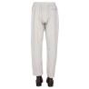 WIDE LEG JOGGING TROUSERS