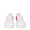 RODINA SNEAKERS