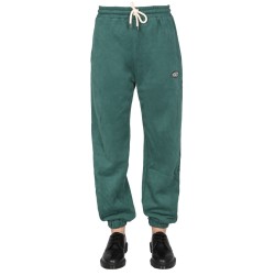 "BIGGIE" JOGGING TROUSERS