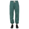 "BIGGIE" JOGGING TROUSERS