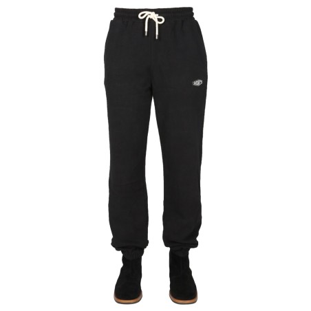 "BIGGIE" JOGGING TROUSERS