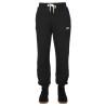 "BIGGIE" JOGGING TROUSERS