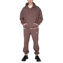 "BIGGIE" JOGGING TROUSERS