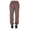 "BIGGIE" JOGGING TROUSERS