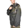 WATERPROOF JACKET