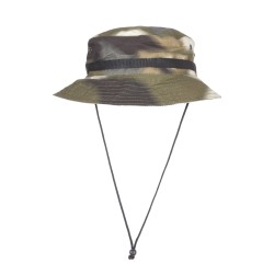 BUCKET BOONIE HAT