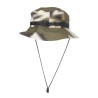 BUCKET BOONIE HAT