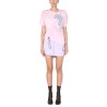 REMADE DRESS
